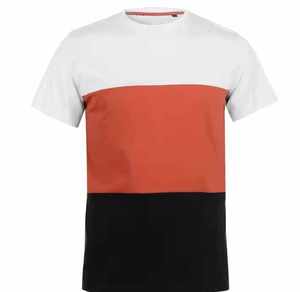 เสื้อยืดผ้าฝ้ายลายกราฟิกสำหรับผู้ชายเสื้อยืดแขนสั้นสำหรับผู้ชายและ100% เสื้อยืดสำหรับผู้ชายและผู้หญิง - Product Image 2