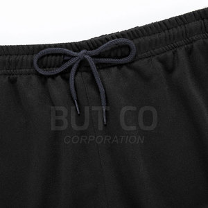 Survêtement d'hiver respirant de haute qualité pour hommes, ensembles de couleurs unies - Product Image 6