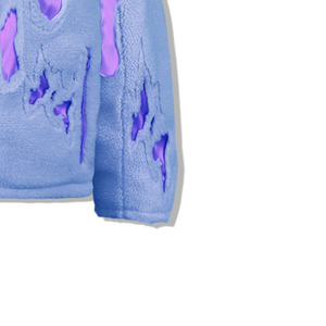 Las chaquetas acolchadas de alta calidad más vendidas para hombres y mujeres fáciles de usar disponibles en todos los tamaños y colores MOQ bajo - Product Image 6