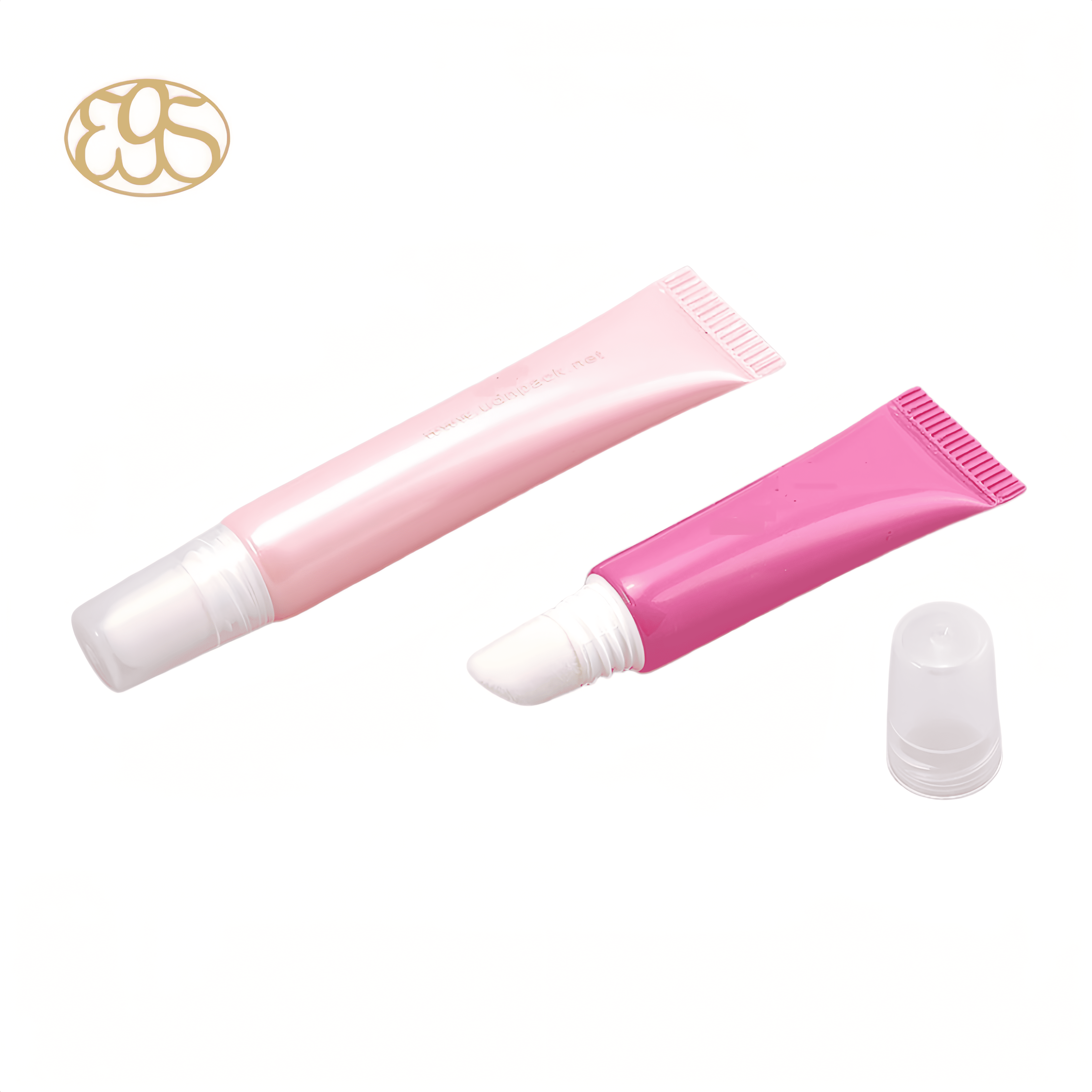 สีของลูกค้า