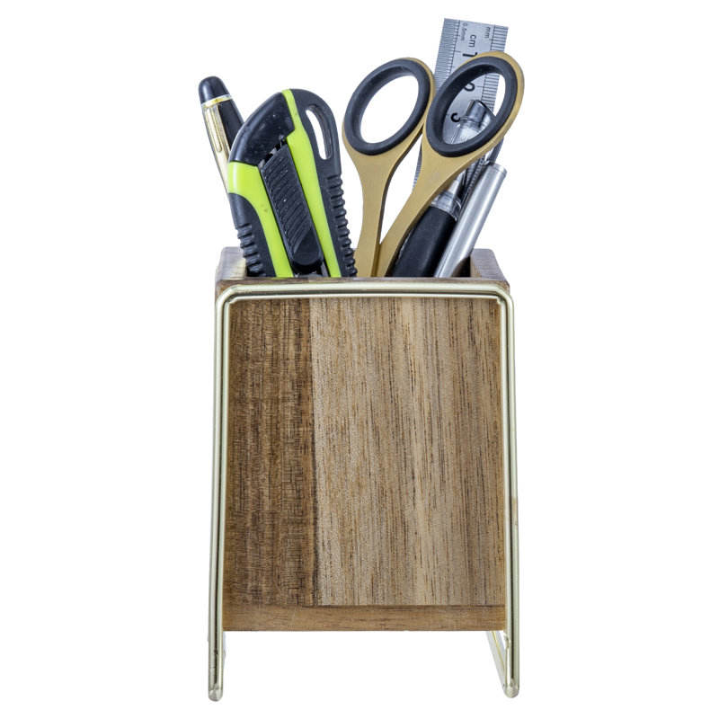 ธรรมชาติ