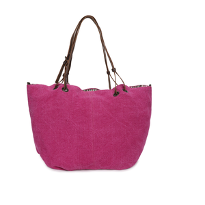 <b>Women's</b> High Quality Braided Jute Tote <b>Bag</b> <b>Office</b> Printed Design <b>for</b> Clothing Shopping Wholesale Factory Price - Product Image 4