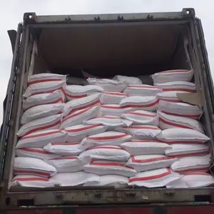 QUALITÉ SUPÉRIEURE BON MARCHÉ DE HAUTE QUALITÉ/QUALITÉ INDUSTRIELLE MODIFIÉE/VIETNAMIEN TAPIOCA AMIDON NETTOYÉ ALIMENTS EN GROS EN VRAC EXPORTATION - Product Image 4