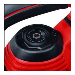 Aspiradora de Hojas a Batería Ge Cl36 230Li con Soplador y Solo PXC 3433630, Artículos de Jardinería - Product Image 3