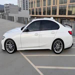 Meilleure BMW M3-40i 2020 - Product Image 3