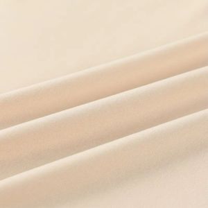 Novedad de verano personalizada, camisetas polo de manga corta con solapa corta hueca para hombre, camisetas polo de algodón y poliéster, precio de fábrica liso - Product Image 6