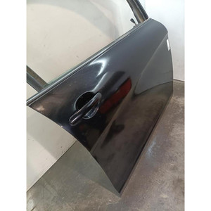 เบาะประตูหน้าขวา Altea XL 5P0831056A BXE (06>) - Product Image 3