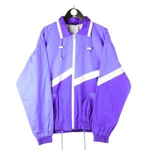 Conjunto cortavientos para hombre disponible al por mayor, totalmente personalizado, transpirable, superventas, conjunto cortavientos para hombre con los mejores diseños - Product Image 2