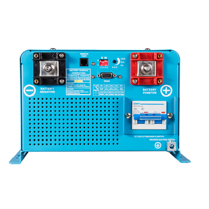 Invertisseur robuste P Rag 7 5KVA48V - Product Image 6