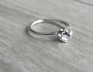 2025 recién llegado sólido 925 joyería de plata esterlina encontrar componente S925 moda venta al por mayor mujeres fabricación de joyas para mujeres DIY - Product Image 5