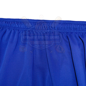 Uniforme de basket-ball sans manches à vendre, concevez votre propre logo, uniforme de basket-ball pour unisexe - Product Image 4