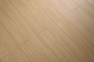Piso de madera dura de color natural de alta calidad con <span class=keywords><strong>el</strong></span> <span class=keywords><strong>mejor</strong></span> precio de pisos de madera maciza de Vietnam - Product Image 6