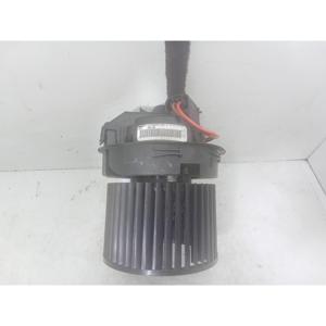พัดลมทำความร้อน DACIA Sandero Serie II N109038b (12>20) - Product Image 1