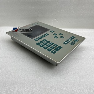 DA52 Máy uốn hệ thống CNC kiểm tra bảng điều khiển ban đầu tốt (tham khảo giá thực tế) bán trực tiếp nhà máy - Product Image 4