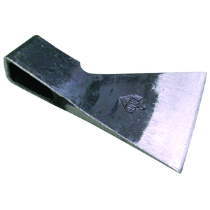 ซิล่า คลิปส์ 700 กรัม - Product Image 1