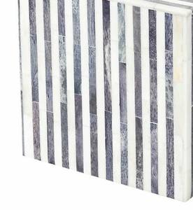 Soporte de pañuelos de madera con incrustaciones de hueso hecho a mano, venta al por mayor, decoración para el hogar y la Oficina a bajo precio - Product Image 3