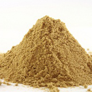 Hot Selling Vietnamese High Quality Agarwood Powder From Vietnam at Good Price for sale - Product Image 1