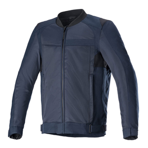 Veste de course de bonne qualité veste de moto imperméable et de course automobile vêtements de moto d'hiver confortables - Product Image 1