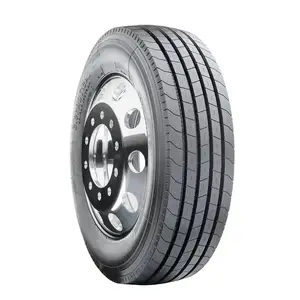 Nieuwe Tubeless Truckband 11r22.5, 315 60r22.5, 295 75r22.5, 315 70r22.5, 295 80r22.5, 315 80r22.5 Te Koop