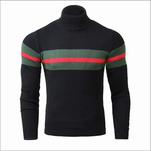 2026 nueva llegada al por mayor moda hombres pulóver cuello redondo sudadera manga larga 100% algodón ecológico secado rápido otoño - Product Image 5