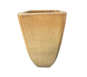 [Leo Nguyen Le] - Vente en gros de pots de fleurs en céramique vernissée pour jardin extérieur/intérieur, provenant d'un fournisseur vietnamien - Product Image 4