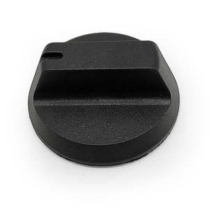 บริการหล่อสเตนเลสต้นแบบอย่างรวดเร็วพร้อมเครื่องจักร CNC อุปกรณ์หล่อพลาสติกกำหนดได้เอง - Product Image 6