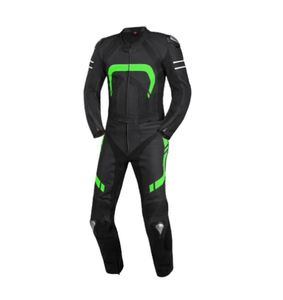 Combinaison de course d'été de qualité supérieure, combinaison de course textile de moto imperméable et coupe-vent de couleur unie personnalisée de la meilleure qualité - Product Image 5