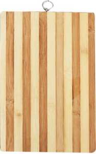 Nouveauté : Planche à découper pour la cuisine, accessoires de cuisine, utilisation à domicile, restauration, planche à découper à prix abordable - Product Image 6