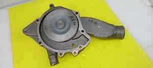 ปั๊มน้ำ Man CLA VP44 & VE6 280 & 220ประกอบ64.06500-4001ของเหลวและสารเคมี - Product Image 3