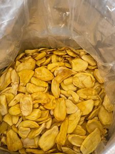 Chips de Jaca seca de Vietnam/Chips de Jaca seca crujiente con alta calidad y precio competitivo - Product Image 3