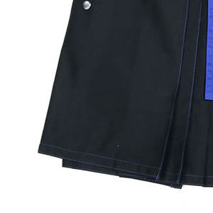 2025 nouveau kilt hybride écossais de haute qualité à la mode en stock kilt hybride confortable à porter avec toutes les tailles disponibles - Product Image 5