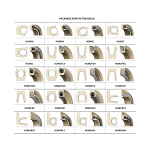 ซองโลหะเคลือบริมฝีปากด้วยเทคโนโลยี Hansung เกาหลีใต้/แข็ง/สปริงให้พลังงาน - Product Image 6