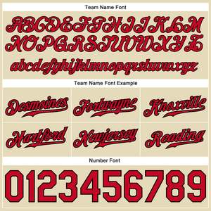 Custom Logo Wholesale Full Sublimation Design Fitness Breathable Sport Basketball <b>Shorts</b> Summer Season Printing Uniforms - Product Image 3