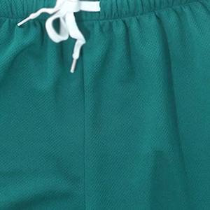 Pantalones cortos de verano a la moda de la mejor calidad y diseño personalizado, pantalones cortos para correr para hombre, recién llegados, pantalones cortos para correr - Product Image 6