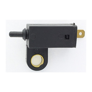 Tos.Dy194-214 Figura 75m Interruttore - Product Image 1