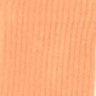 Precio de fábrica personalizado al por mayor logotipo deportes hombres calcetines a granel al por mayor ropa casual hombres calcetines de calidad superior - Product Image 6