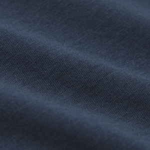 Fabricant de vêtements de qualité supérieure de l'usine de vêtements BD OEM à bas quantité minimale de commande avec t-shirt en coton d'inspection 100% QC pour hommes - Product Image 4