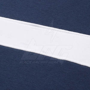 New Design Cotton Blended <b>Sweatshirts</b> Casual Wear Men <b>Sweatshirts</b> Winter Apparel Men <b>Sweatshirts</b> - Product Image 6