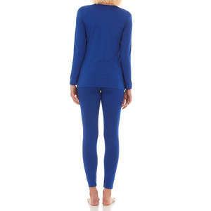 Orkout-Lote de bolas de arroz a prueba de agua, fácil de utilizar - Product Image 3