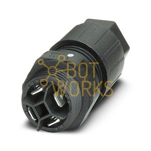 Phoenix Contact 1437261 - Nuovo - Product Image 1