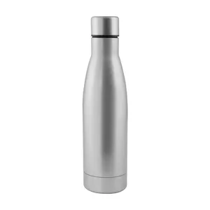 Bottiglia Termica Personalizzata da 500ml Sempervivum, Gadget Personalizzati per Articoli Promozionali - Product Image 2