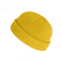 Casquette Raiders entièrement personnalisée Glory, bonnets d'hiver pas chers, casquette avec logo personnalisé, bonnet d'hiver en tricot pour femmes, bonnet beanie