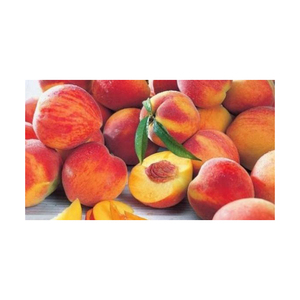 Vente Pêche Sauvage Bio Haute Qualité Fruits Frais Usine D'exportation Doux Juteux Fruit À Noyau 100% Mature Naturel France - Product Image 5