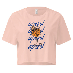 OEM personnalisé femme 100% coton Crop T-Shirt de haute qualité unisexe haut surdimensionné à manches courtes lâche Street Fit pour hommes femmes - Product Image 1
