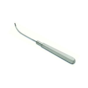 Abrasifs de cartilage DINGMAN sur mesure, de la meilleure qualité, faible MOQ, en acier inoxydable, en gros, à vendre - Product Image 1