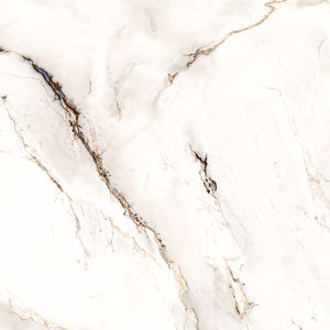 Con Descuento. Azulejos de Decoración para Exteriores de Diseño Más Popular, Fabricación en India para Baños y Urinarios. - Product Image 4