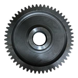 Meilleur prix pour les assemblages de transmission finale d'excavatrice, haute qualité, 272100903 MYF130.11-3, engrenage de sortie, nouvelle machinerie de construction, Chine - Product Image 1