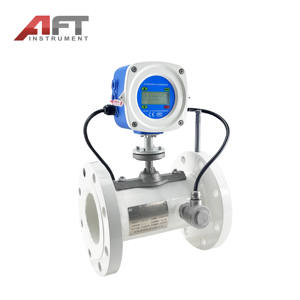 <span class=keywords><strong>Acide</strong></span> chlorhydrique <span class=keywords><strong>sulfurique</strong></span> résistant à la corrosion, débitmètre ultrasonique de <span class=keywords><strong>canalisation</strong></span> d'autodiagnostic d'hydroxyde de sodium - Product Image 3