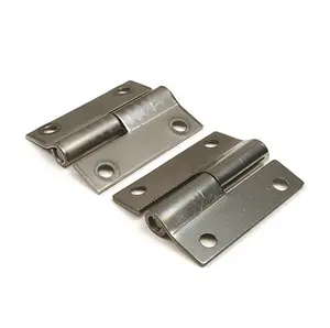 Spring Hinge For Hardware Store