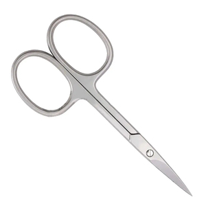 กรรไกรตัดเล็บหนังกำพร้าแบบมืออาชีพกรรไกรตัดเล็บ - Product Image 4